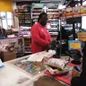 Shell - your attendant - Photo 1