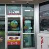 Shell - your attendant - Photo 2