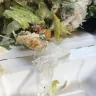 Vons - found plastic in my food from the deli