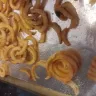 Kraft Heinz - ore-ida zesty curly seasoned french fried potatoes - Photo 1