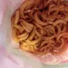 Kraft Heinz - ore-ida zesty curly seasoned french fried potatoes - Photo 2