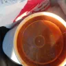 Wendy’s - chili - Photo 1