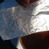 Wendy’s - chili - Photo 2