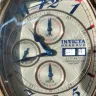 Invicta - automatic watch - reserve 18922