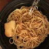 Olive Garden - product and service - Photo 1
