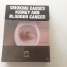 Imperial Tobacco Australia - jps gold 26's twin pack number <span class="replace-code" title="This information is only accessible to verified representatives of company">[protected]</span>