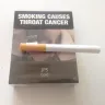 Imperial Tobacco Australia - JPS gold 26's twin pack number [protected] - Photo 2