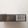 Imperial Tobacco Australia - JPS gold 26's twin pack number [protected] - Photo 4