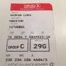 Turkish Airlines - flight delayed more than 3 hours