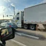 Swift Transportation Services - truck driver - Photo 1