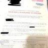 United Benefits - is this a scam? - Photo 1