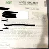 United Benefits - is this a scam? - Photo 2