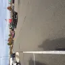 Menards - parking lot safety - Photo 1