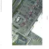 Menards - parking lot safety - Photo 3