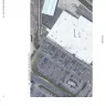 Menards - parking lot safety - Photo 4
