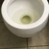 Motel 6 - room cleanliness and staff unprofessional - Photo 1