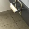 Motel 6 - room cleanliness and staff unprofessional - Photo 2