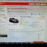 easyCar.com - car rental