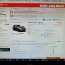 easyCar.com - car rental - Photo 2