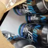 Anheuser-Busch - natural ice - Photo 6
