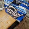 Anheuser-Busch - natural ice - Photo 3