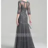 JJsHouse - dress - Photo 1