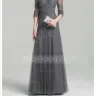 JJsHouse - dress - Photo 2