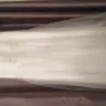 JJsHouse - dress - Photo 3