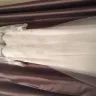 JJsHouse - dress - Photo 4