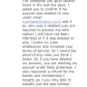 Tinder - tinder is a scam!! employee at tinder falsely banning me multiple times for no reason!!!