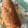 Subway - horrible treatment