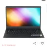 Wish - laptop