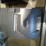 Tech Service Today - fail to pay for service - Photo 1