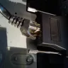 Tech Service Today - fail to pay for service - Photo 2