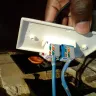 Tech Service Today - fail to pay for service - Photo 3