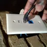 Tech Service Today - fail to pay for service - Photo 4