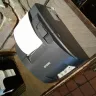 Tech Service Today - fail to pay for service - Photo 5
