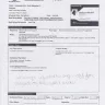 Tech Service Today - fail to pay for service - Photo 6