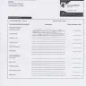 Tech Service Today - fail to pay for service - Photo 7