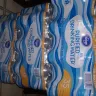 Food4Less - kroger purified drinking water
