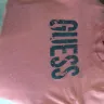 Guess - kids 2-3 jersey - Photo 2