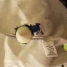 JC Penney - ink tag left on dress - Photo 3
