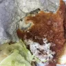 Wendy’s - product - Photo 1