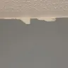 Dulux Paints - duluxe - chic shadow - Photo 4