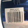 Dulux Paints - duluxe - chic shadow - Photo 6