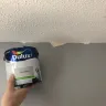 Dulux Paints - duluxe - chic shadow - Photo 8