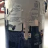 Dulux Paints - duluxe - chic shadow - Photo 9