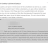 TD Auto Finance - billing - never updated, pretend they don't receive checks - Photo 1