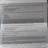 Ideal Image - billing - Photo 1