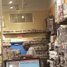 FYE - employee behaviour - Photo 2